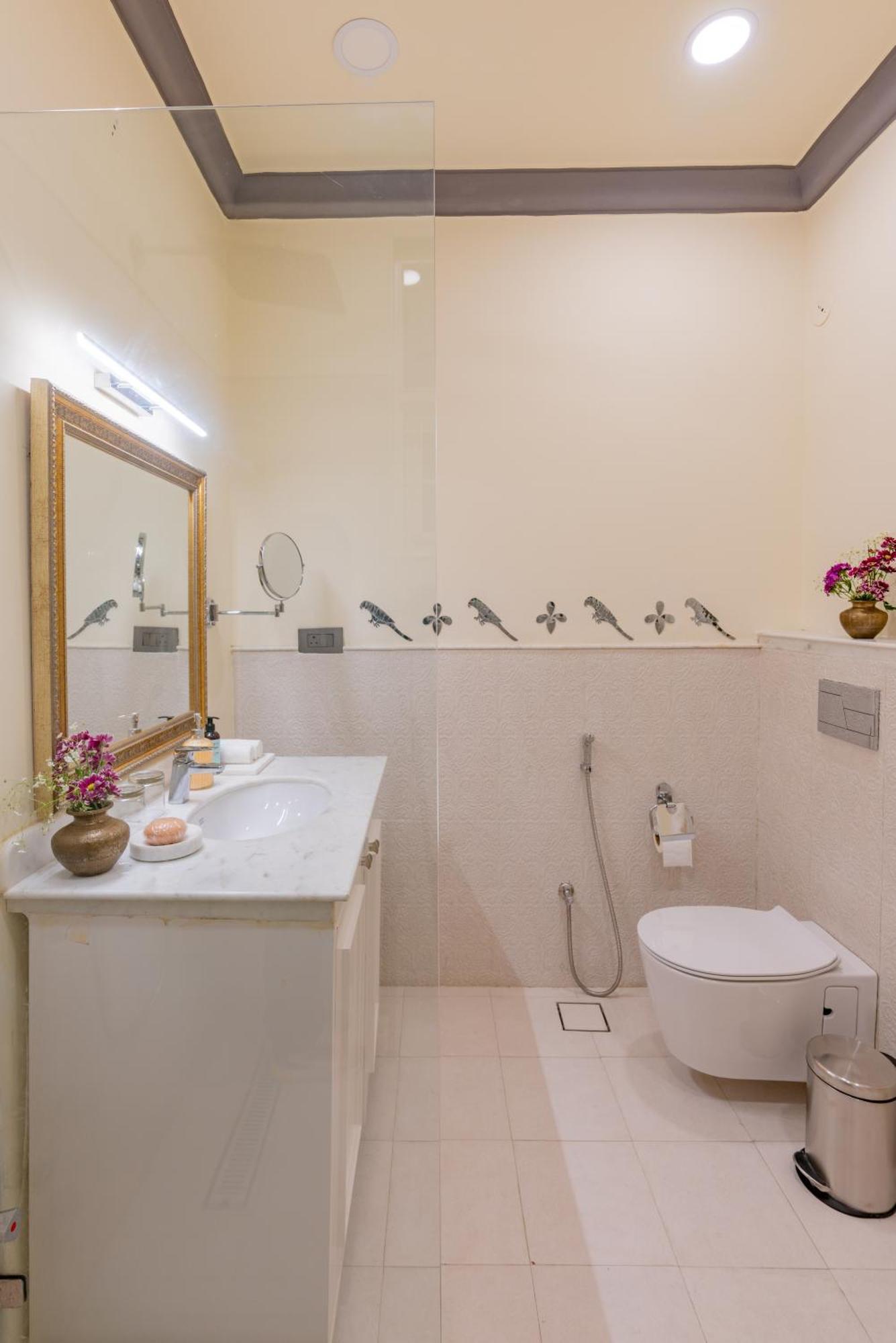 Hotel Laalee Divisione di Divisione di Jaipur Camera foto
