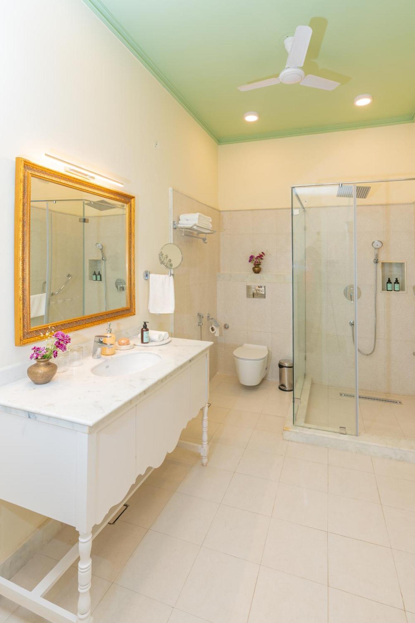 Hotel Laalee Divisione di Divisione di Jaipur Camera foto